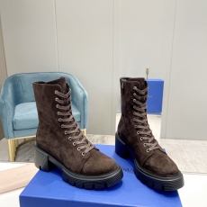 Stuart Weitzman Boots